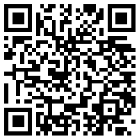 QR Code for bitcoin:dash:Xef4tqHcThgHcFLWtagsDaNvcK6xPUAd2i