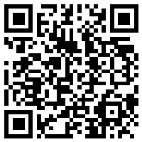 QR Code for bitcoin:dash:Xef5Sf5PEYfnXGMUsvXiDHCfEbj2HVLi15