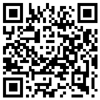 QR Code for bitcoin:dash:Xef5SgQ5SffrNeFirXo2zCw4CLMSPNDeA2