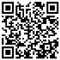 QR Code for bitcoin:dash:Xef5Z7JgqVm1rDX8dTpNbxaXCuLFVMGui6