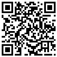 QR Code for bitcoin:dash:Xef5ffMxCP35bZCP8H2C2K4TFV8wtTAHh1