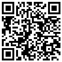 QR Code for bitcoin:dash:Xef63MfWg6WbyjP3WM92veniwG3GjhoRcU
