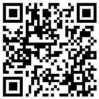 QR Code for bitcoin:dash:Xef6V1bRECMejdT91pSx2BQtmdQZ8TeyWf