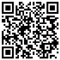 QR Code for bitcoin:dash:Xef6bKtLGQLQyBqShbTHutZayxKkNLGFPd