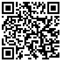 QR Code for bitcoin:dash:Xef6hRB7YoAXNbCHCkBp2b3gwRNzmbEGMK