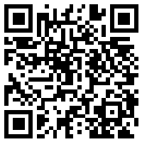 QR Code for bitcoin:dash:Xef7CPRP98nDQmV1kYQtFDCVsiu7ARpUCu