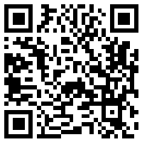QR Code for bitcoin:dash:Xef7Lk2fj8jSuiSMGMV6KXFHqP5mLi6mHo