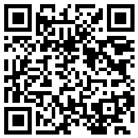 QR Code for bitcoin:dash:Xef7mjE2homiSvmPiJvCyXnHhtqEUtebsY