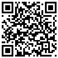 QR Code for bitcoin:dash:Xef81wk2VEdFSK2pBGZjhvbxRyGPK7nH5Q