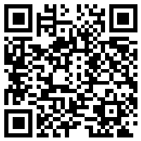 QR Code for bitcoin:dash:Xef8BfWRFtHoKvfZ8ron6K3PrHy7sVv96u
