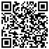 QR Code for bitcoin:dash:Xef8YiA3J1kanUfbdQNBHSutNMnegi7F5M