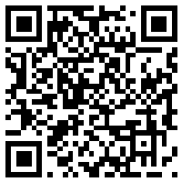QR Code for bitcoin:dash:Xef9CcwRogkTuSNHaF1gDCSppBx2EQTbe2