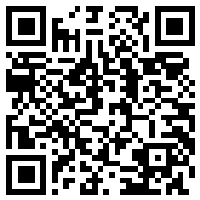QR Code for bitcoin:dash:Xef9R1sBqiNukjP8QYktR51Fvw4SWTPvaQ
