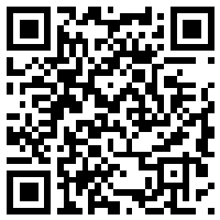 QR Code for bitcoin:dash:Xef9XyEBstsZtA6XJDcd8cSwxs4MSGq6eX