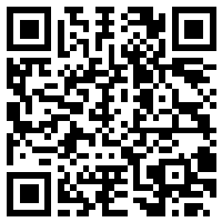 QR Code for bitcoin:dash:Xef9eWUVtAxM4FFtTo7Q2xFqYXkbTdZeu3
