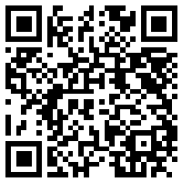 QR Code for bitcoin:dash:XefACyHeubUwK567dGufttgmz74kFGGatS