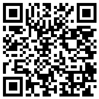 QR Code for bitcoin:dash:XefAPML7PfRrXVrWScQqvUQPv7fCLMEXtJ