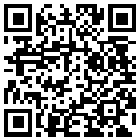 QR Code for bitcoin:dash:XefAV9WCnT5m6hgt8J3p5GkSb2e2vb7gzy
