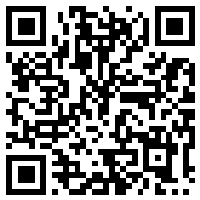 QR Code for bitcoin:dash:XefAXnonWEhRA2giPpWpFH3nFQ7QWFMLAU