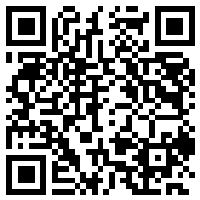 QR Code for bitcoin:dash:XefAnphN5GtPhPBpgDtnTPRBXb6SCP3sEf