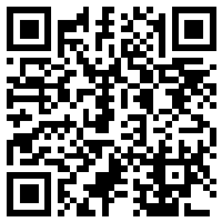 QR Code for bitcoin:dash:XefAtLhkPpVmExQdDFZLfES3A4P3NW1LmL