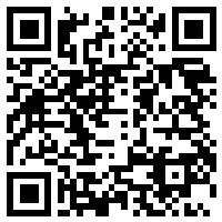 QR Code for bitcoin:dash:XefAz1TfEE5JJj1CFidCTtz9nuKFjQuho2