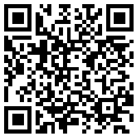 QR Code for bitcoin:dash:XefB6MCjQE3KFWtvY98HdgnLFFUtgQbPRr