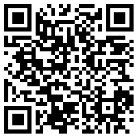 QR Code for bitcoin:dash:XefBUJ4vxq3NMCayzrsFiMwovdDJ28DBTv
