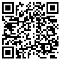QR Code for bitcoin:dash:XefBcdQFLaUAK82vfQ8ACWfRNAJqme3vDF