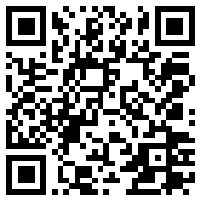 QR Code for bitcoin:dash:XefCDURsdNPQm3YaVAxEeidkAATSdSChjy