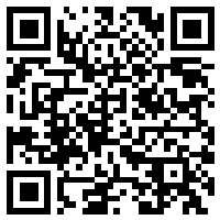 QR Code for bitcoin:dash:XefCFZSByb8Wf4NGRNNE9JmByx74Mjved3