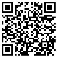 QR Code for bitcoin:dash:XefCX2vuGBScTF2zPuPprGWa9MBKqFRiqe