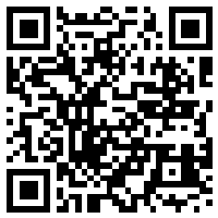 QR Code for bitcoin:dash:XefEQsSEpGLwUfGJNNSLpHQbjfUEURRxcQ