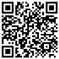 QR Code for bitcoin:dash:XefF6Y95vbpHk8DX6fd5zArftNwd71aNTX