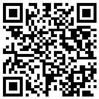 QR Code for bitcoin:dash:XefFDfdfbNKaELjeRBSR1BbZP7zNQkBZPH