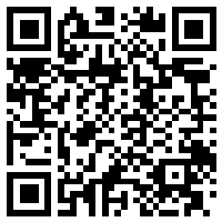 QR Code for bitcoin:dash:XefFFNuFWdfbengMYrb1mEUf4YDC56NMKt