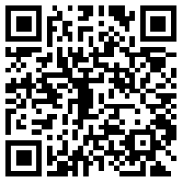 QR Code for bitcoin:dash:XefFm6ZqAcLHJURiTTvx2ekSt2HKeR9ujK