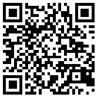 QR Code for bitcoin:dash:XefH2ZeNDaiMSFvUcW1yDUZay28LCYeYRF