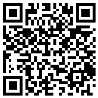 QR Code for bitcoin:dash:XefH61srKabWpcLmS2vxnuPA6Mi8avbmBr