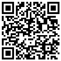 QR Code for bitcoin:dash:XefHJduMcFmL8LUwwDBEMmvAFua2ZEJHzS