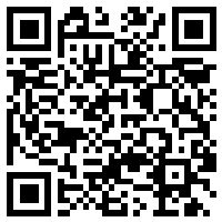 QR Code for bitcoin:dash:XefJ2yfwsBN69Yox9e5ap7ktKBhSBEEx6s