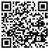 QR Code for bitcoin:dash:XefJaWsEkRf4eYb3kYxRUePrxiHX7X295c