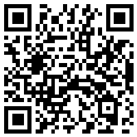 QR Code for bitcoin:dash:XefJqwqMHReHeDV9rggCNehPW4fKZANLBn