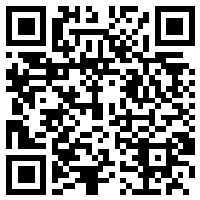 QR Code for bitcoin:dash:XefJtNRSJEGWFmLX996bGi3m3RucK8xR3y