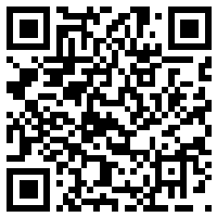 QR Code for bitcoin:dash:XefKAa392wUZhhJNsJVoKBQqHjb2FwUnAj