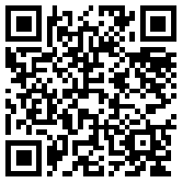 QR Code for bitcoin:dash:XefL5e8694LCPHZ2gdPgvzGXnnpmfwtWV1