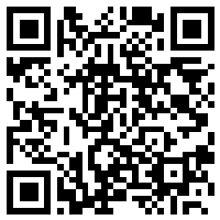 QR Code for bitcoin:dash:XefLmcWgLRjkQeaVk9HXf8BmzTPz3ydE7C