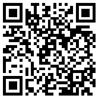 QR Code for bitcoin:dash:XefMYcoDBJ3StcVU2NTNDByE5M4kSdoJrZ