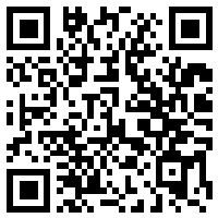 QR Code for bitcoin:dash:XefMpabLdDNx2RUnpE211KYURANx2nXdMj