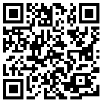 QR Code for bitcoin:dash:XefNPirvNcJLoLryv2cA1CgiwqEFoef9Wb